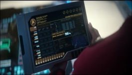 Star Trek Strange New Worlds - Season 03 Episode 09